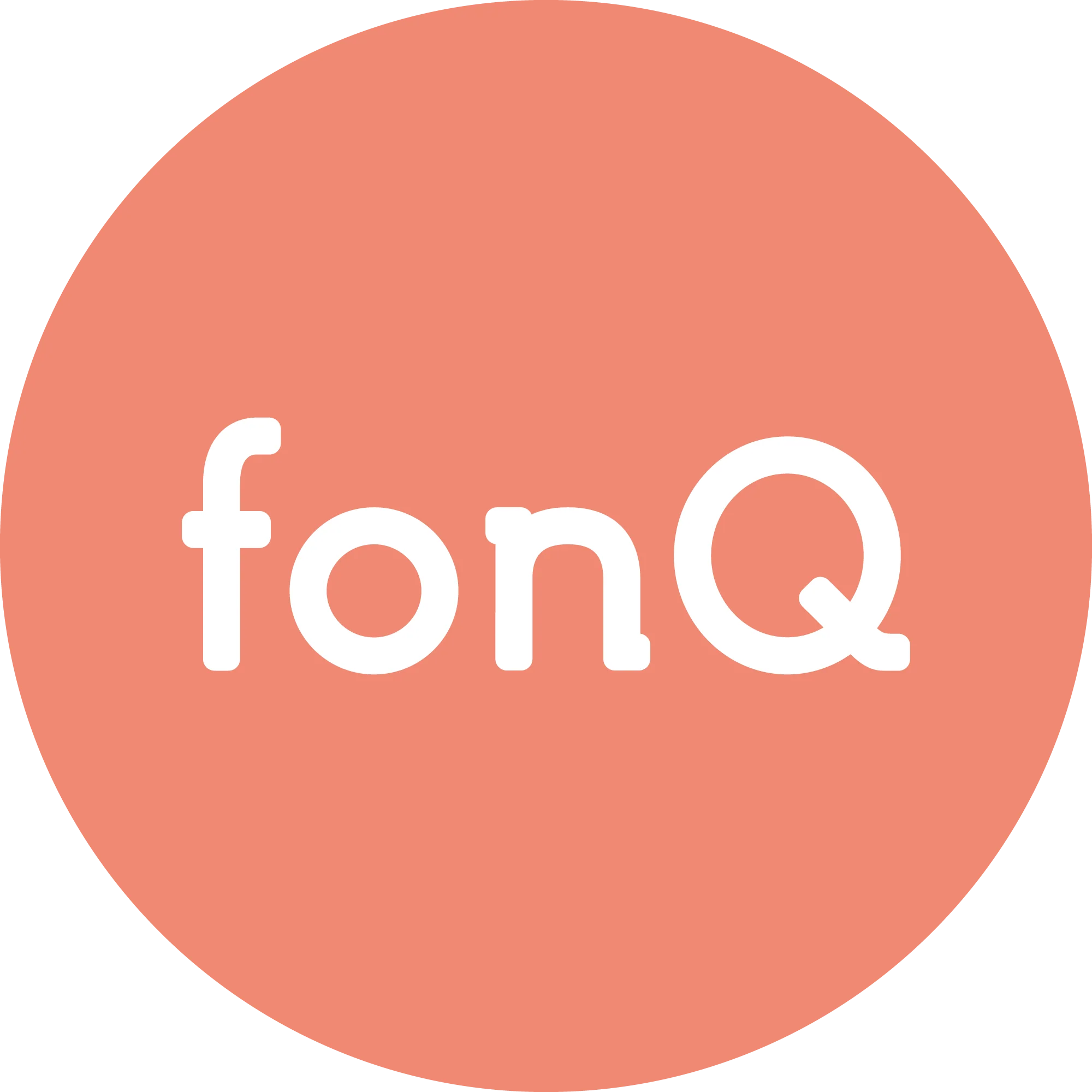 FonQ