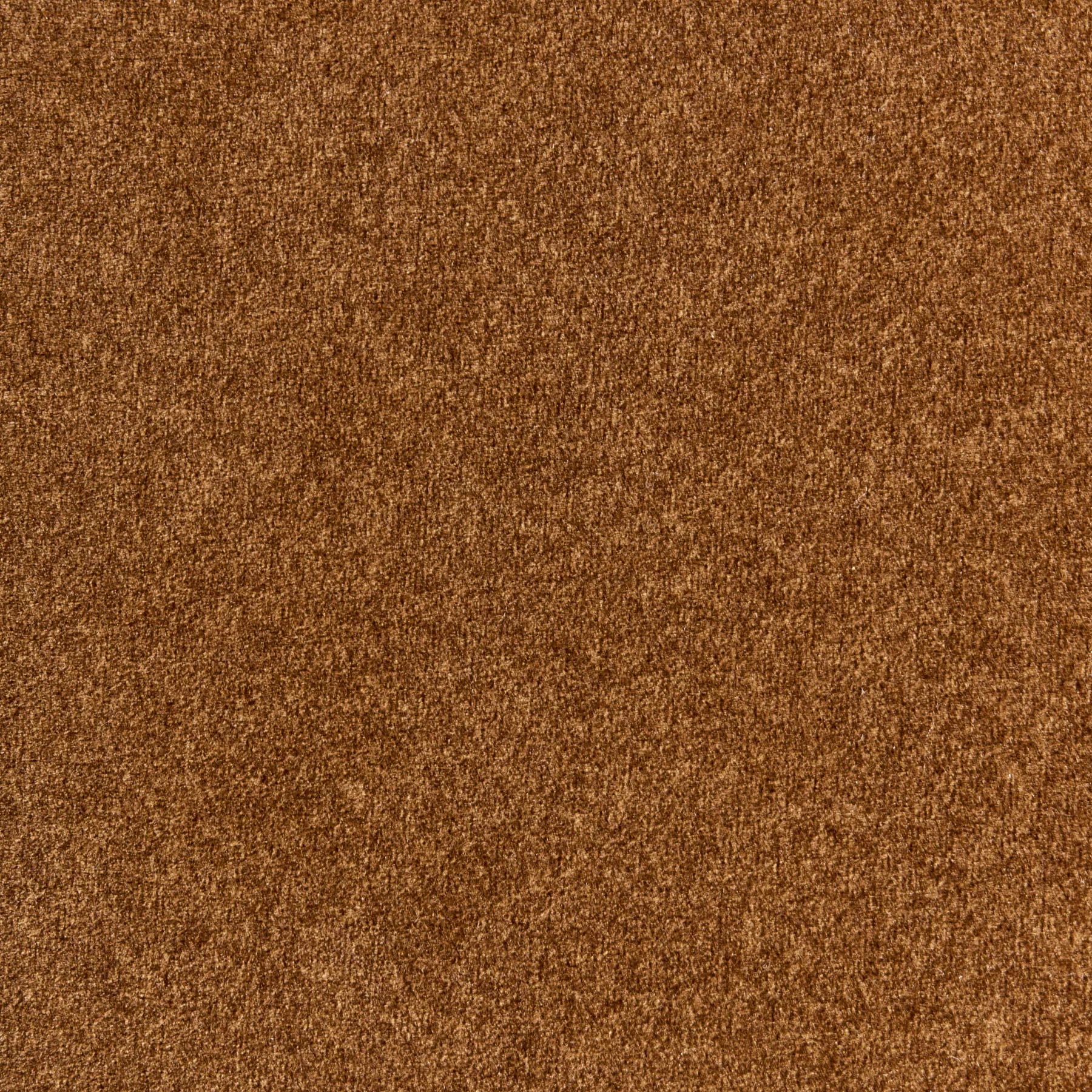Beliani - DUETTE - Barkruk set van 2 - Goudbruin - Fluweel - Image 9
