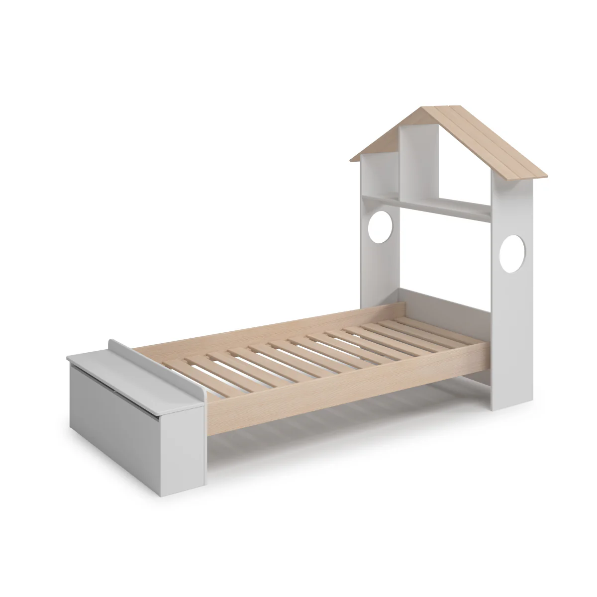 Miniatuur 1