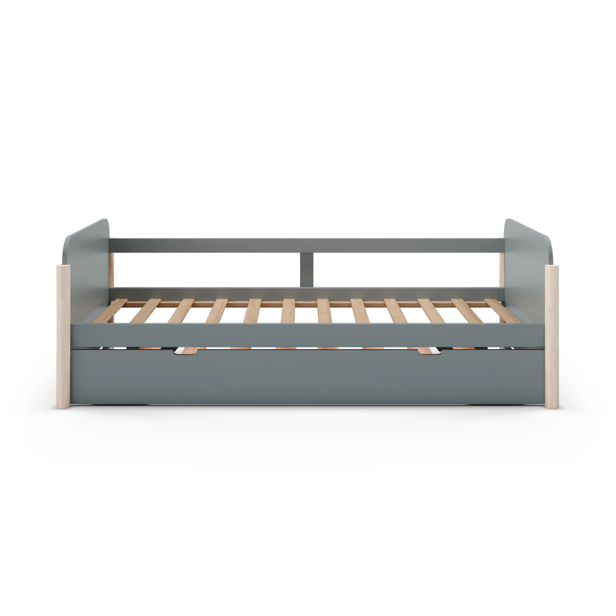 Miniatuur 1