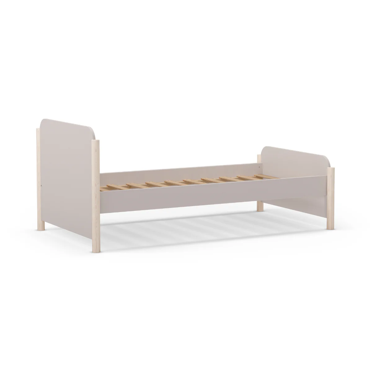Calicosy - DAPHNE-bed - B199 cm - Room - Image 5