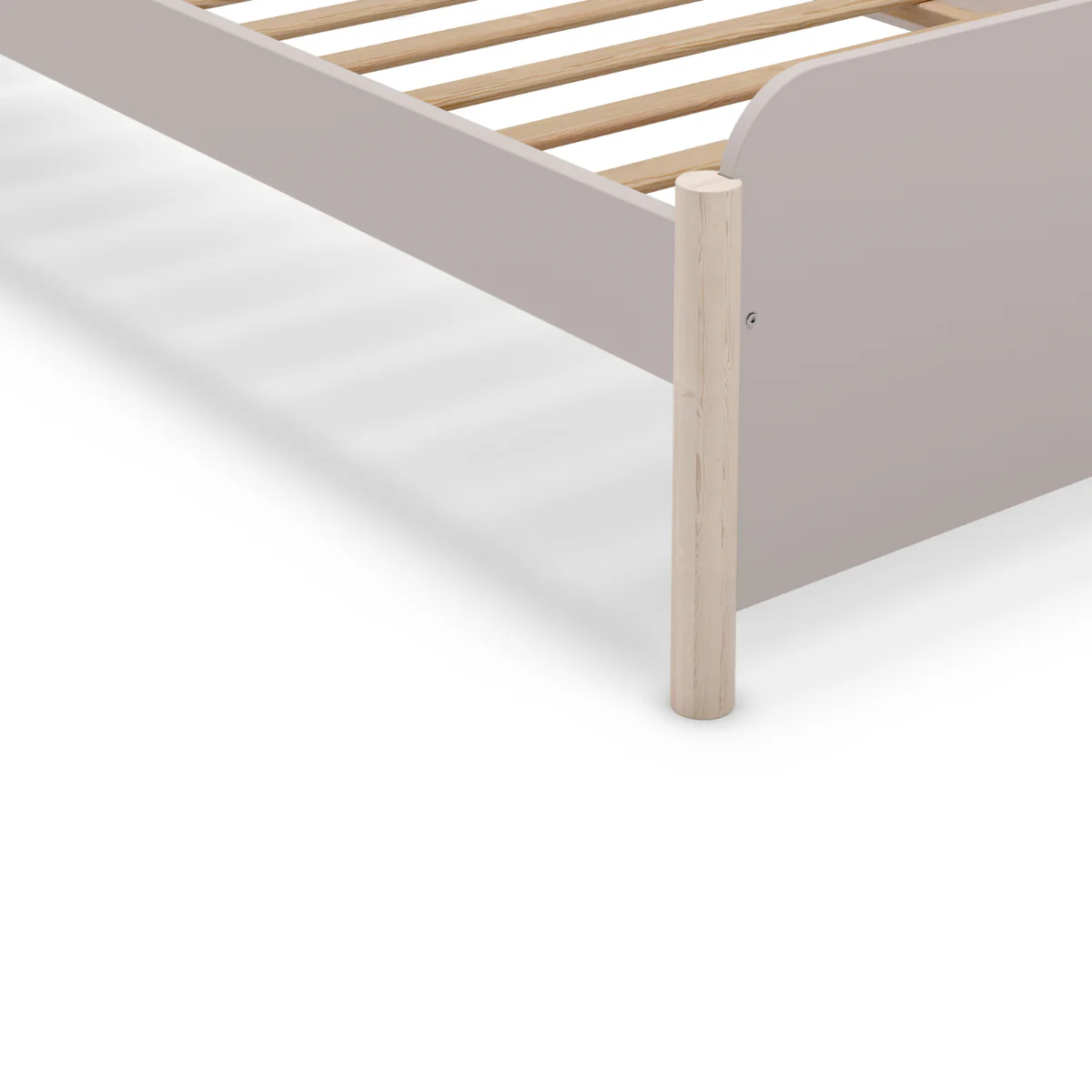 Calicosy - DAPHNE-bed - B199 cm - Room - Image 7