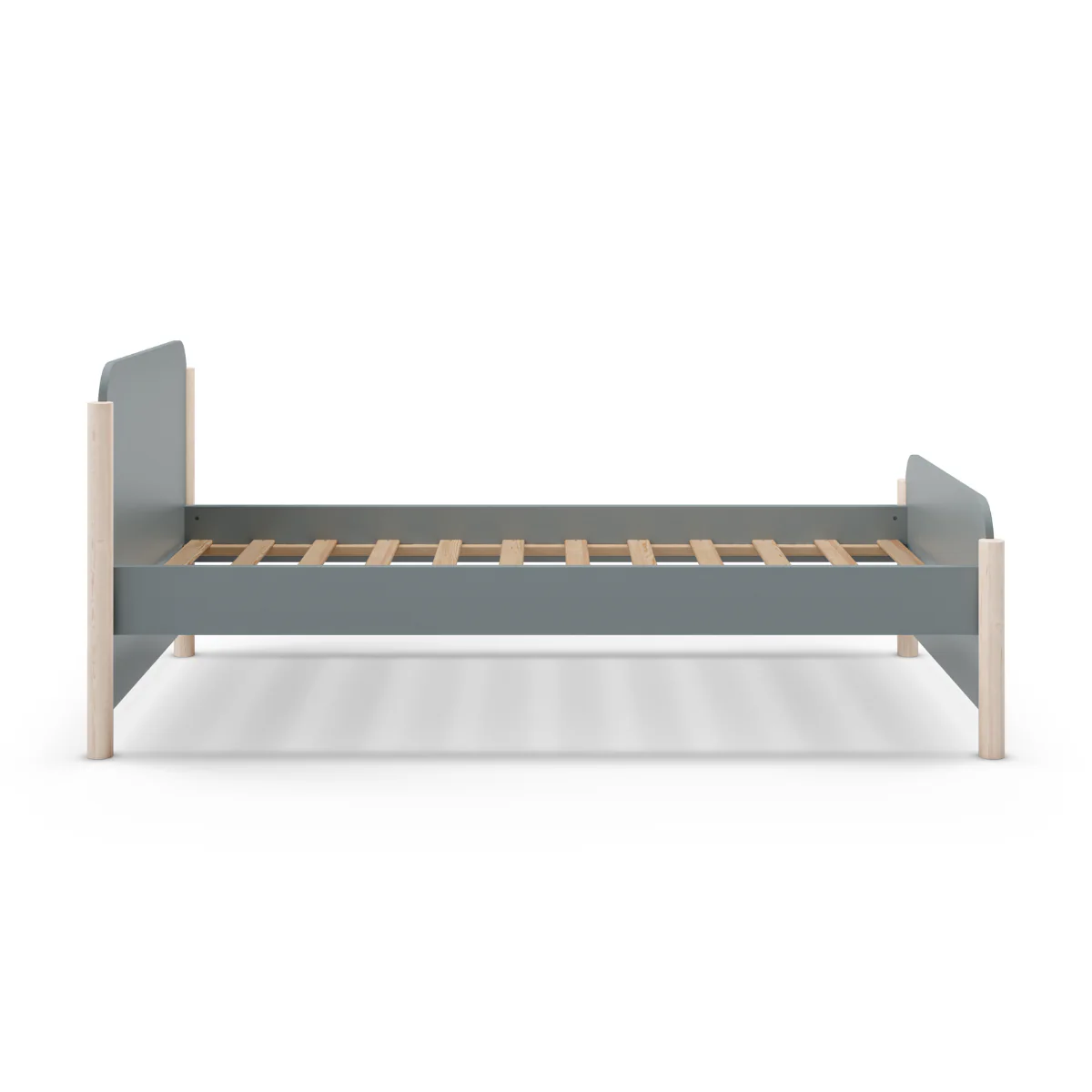 Calicosy - DAPHNE-bed - B199 cm - Room - Image 5