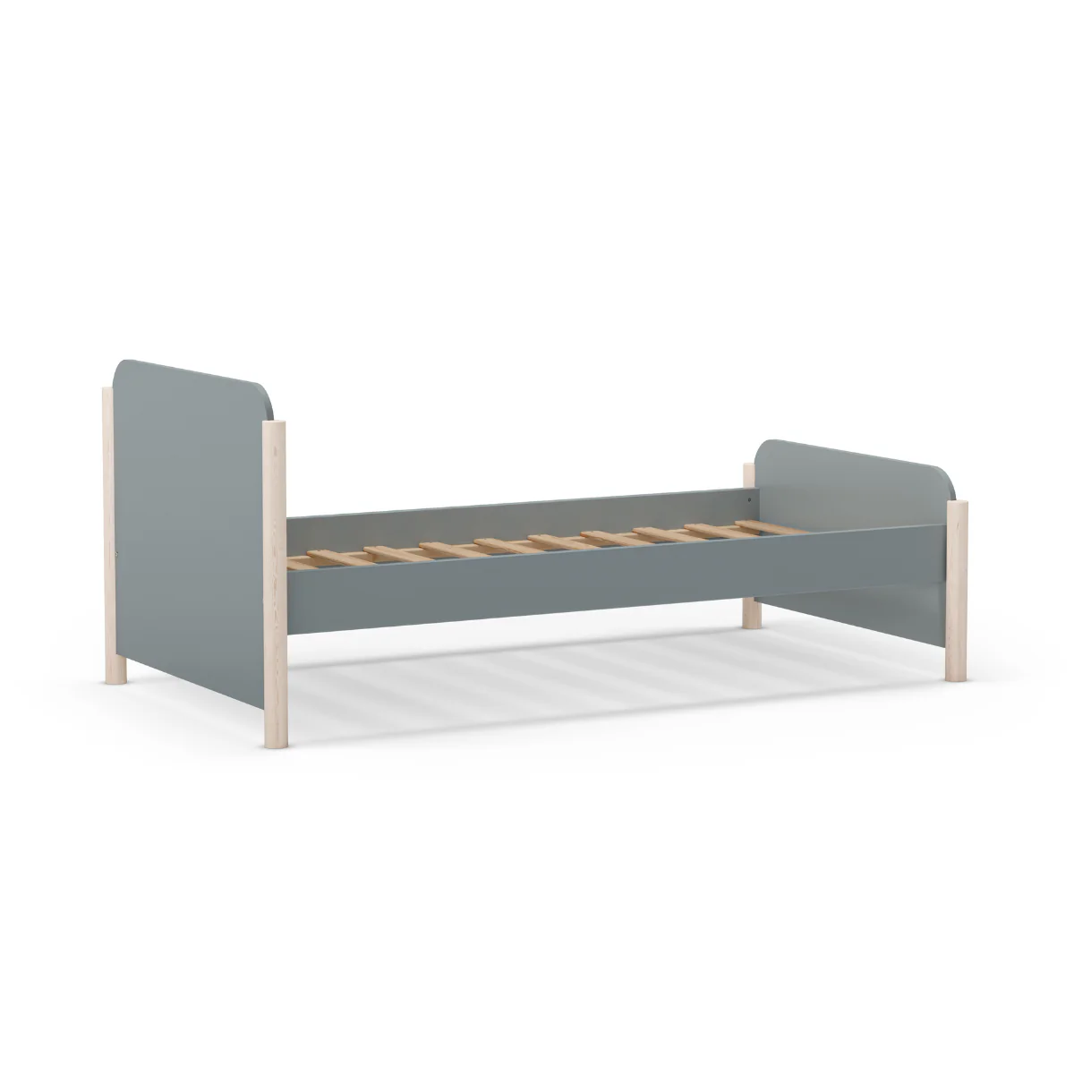 Calicosy - DAPHNE-bed - B199 cm - Room - Image 6