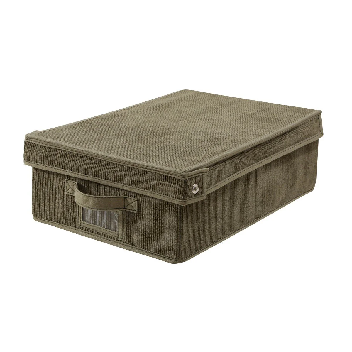 Miniatuur 1