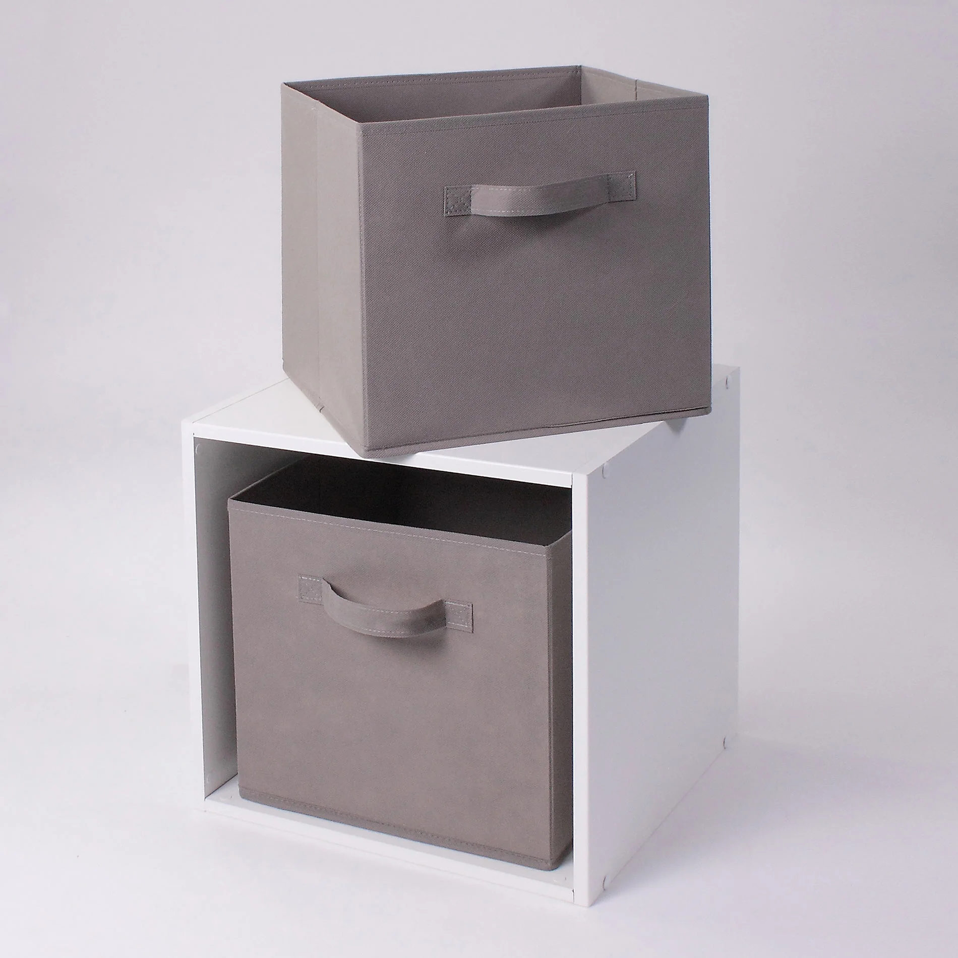 Miniatuur 2