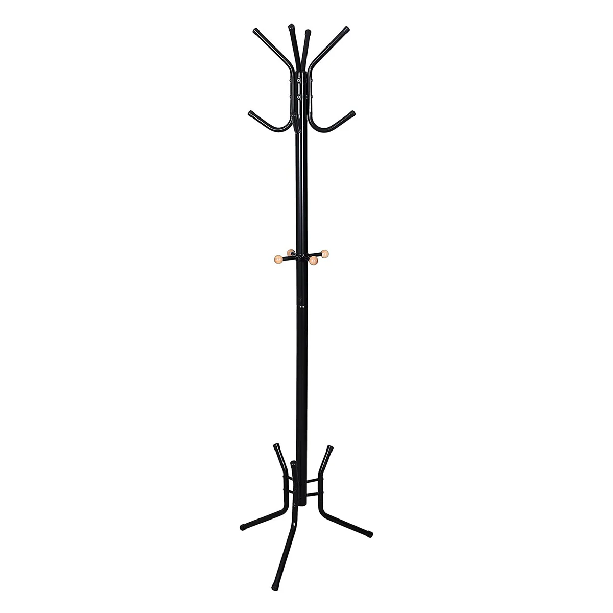Miniatuur 1