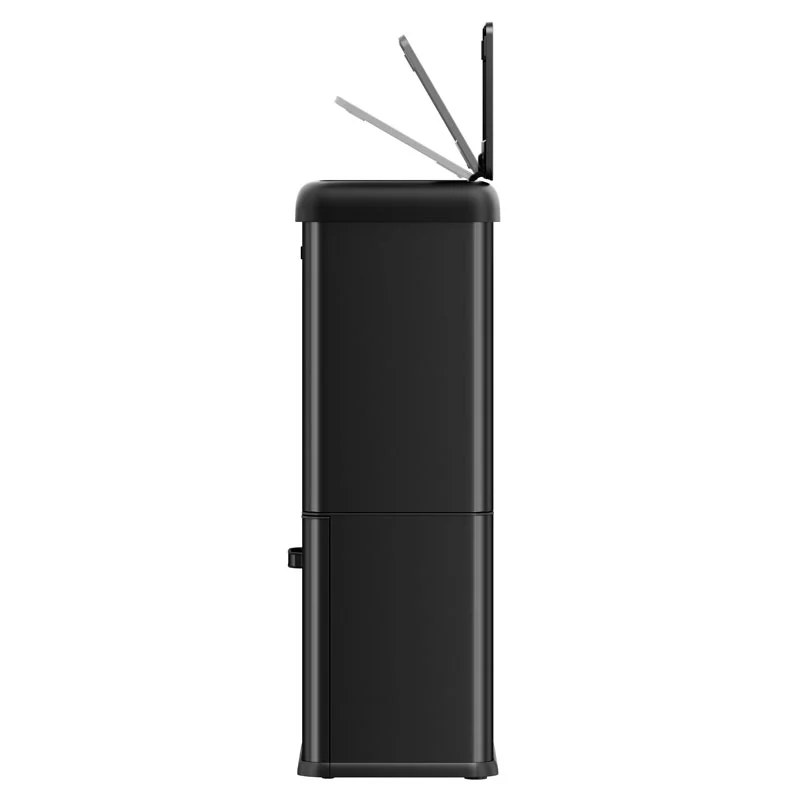EKO - Vintage Sensor Bin 32+18 liter - Image 4