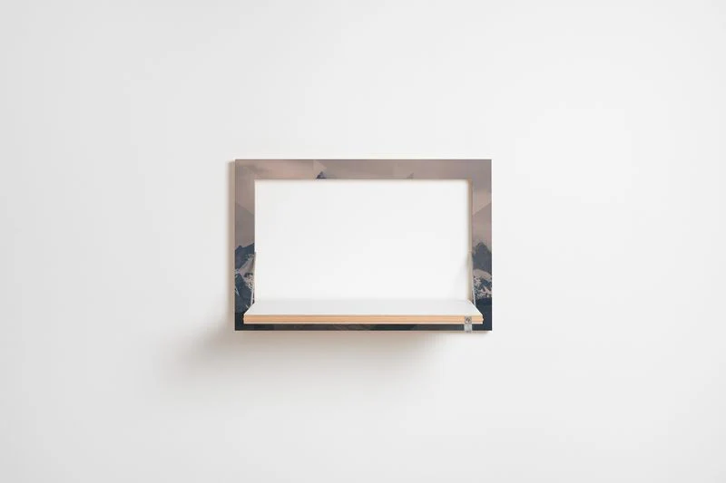 Miniatuur 1