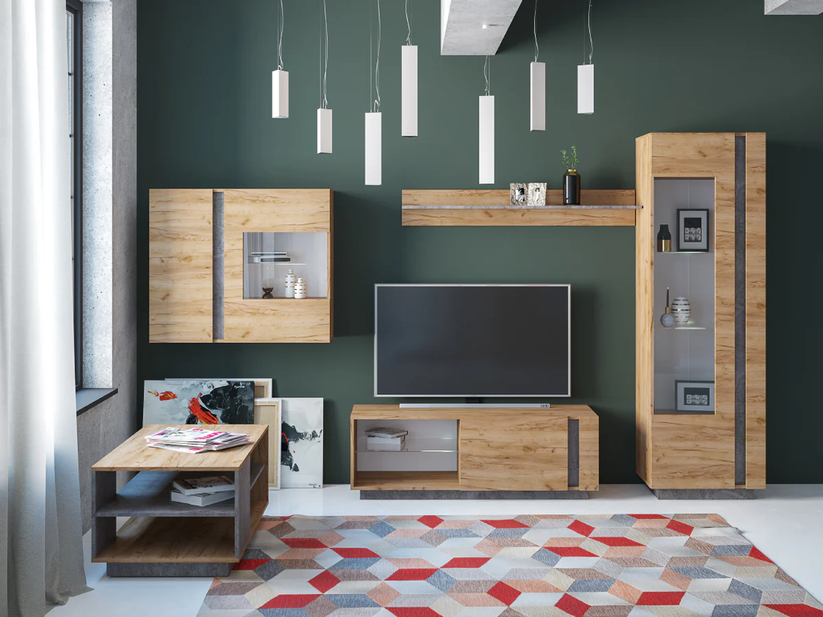 Furnilux - Sharons choice-Salontafel-1201 - Image 4