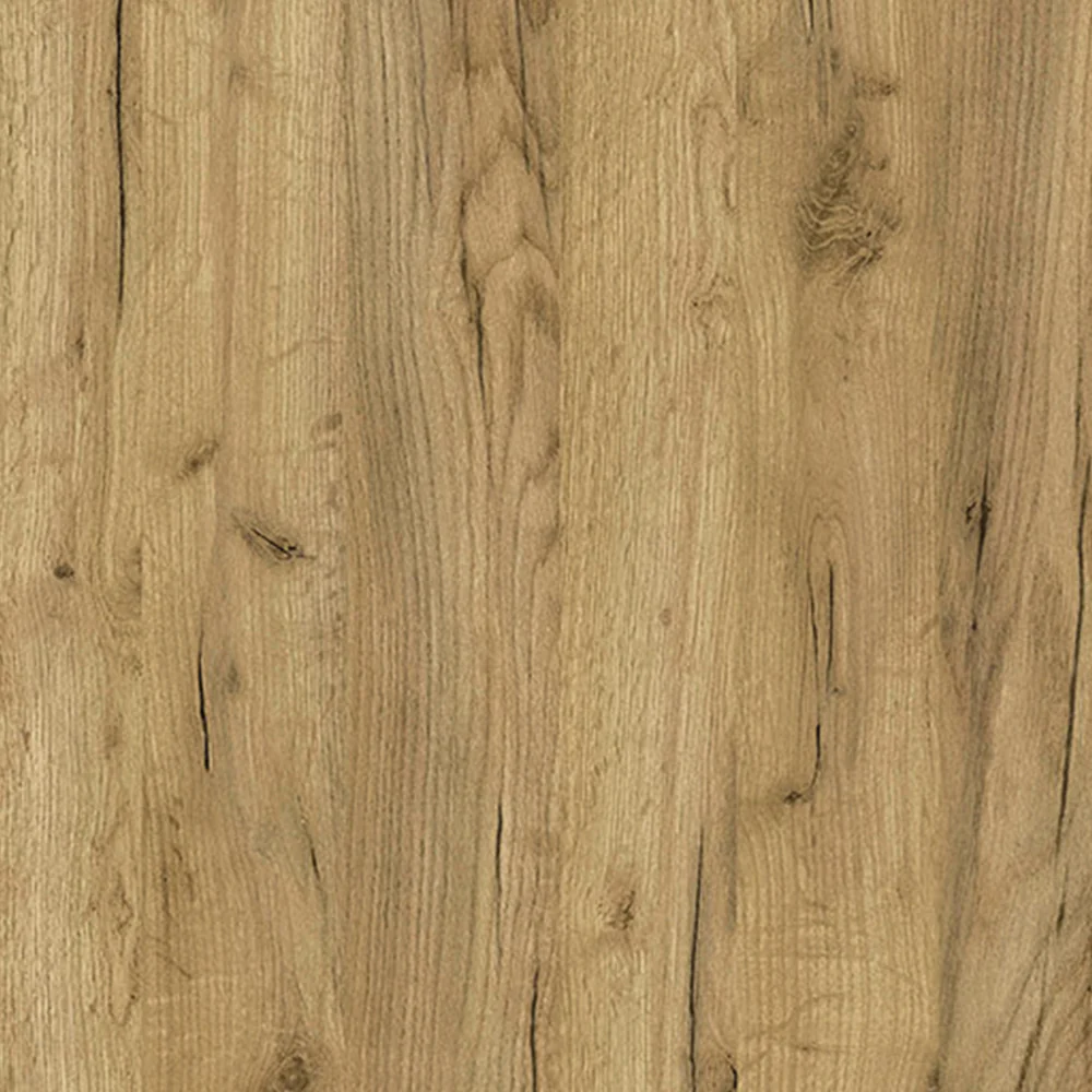 Furnilux - Sharons choice-Salontafel-1201 - Image 8