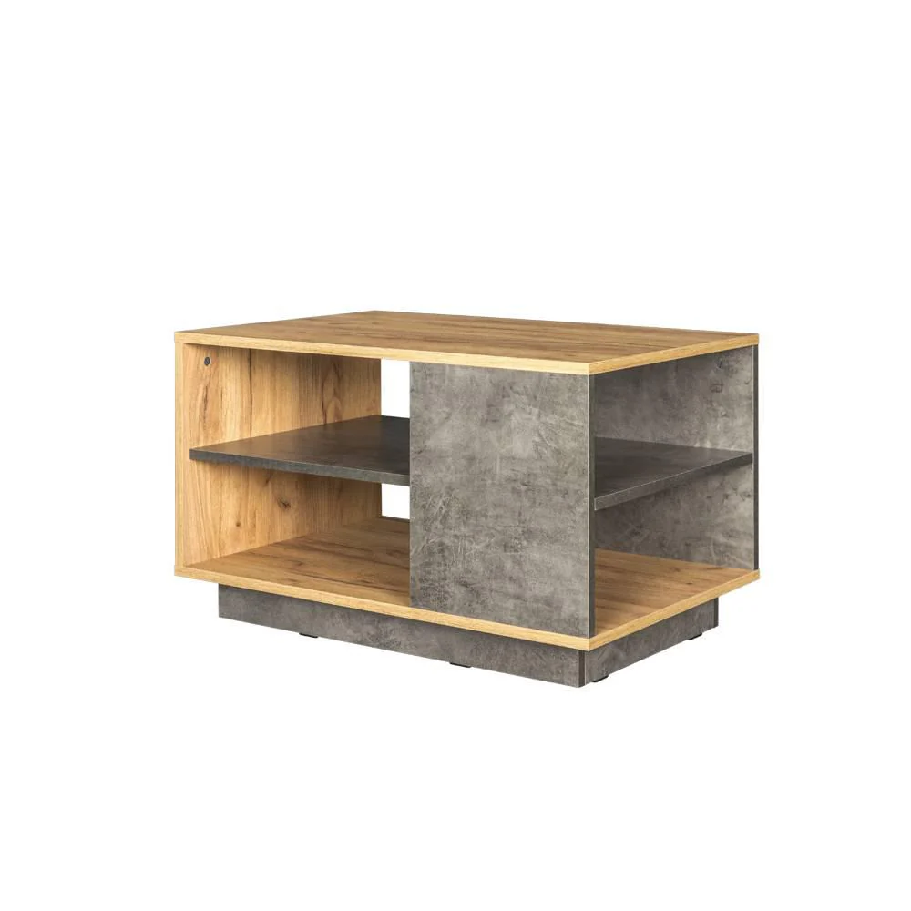 Furnilux - Sharons choice-Salontafel-1201 - Image 9