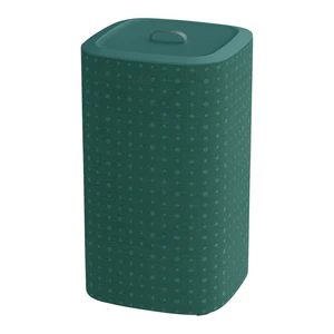 Joseph Joseph Tota Uno Wasmand 60 L - Turquoise - Image 14