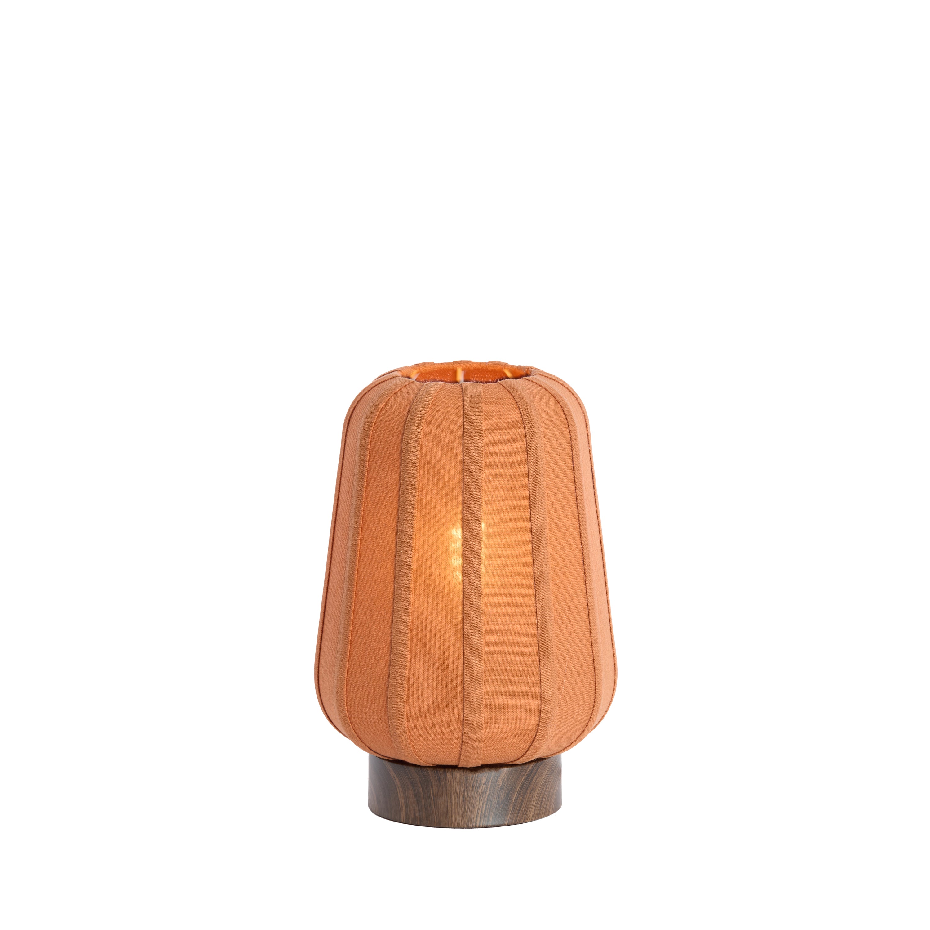 Miniatuur 2