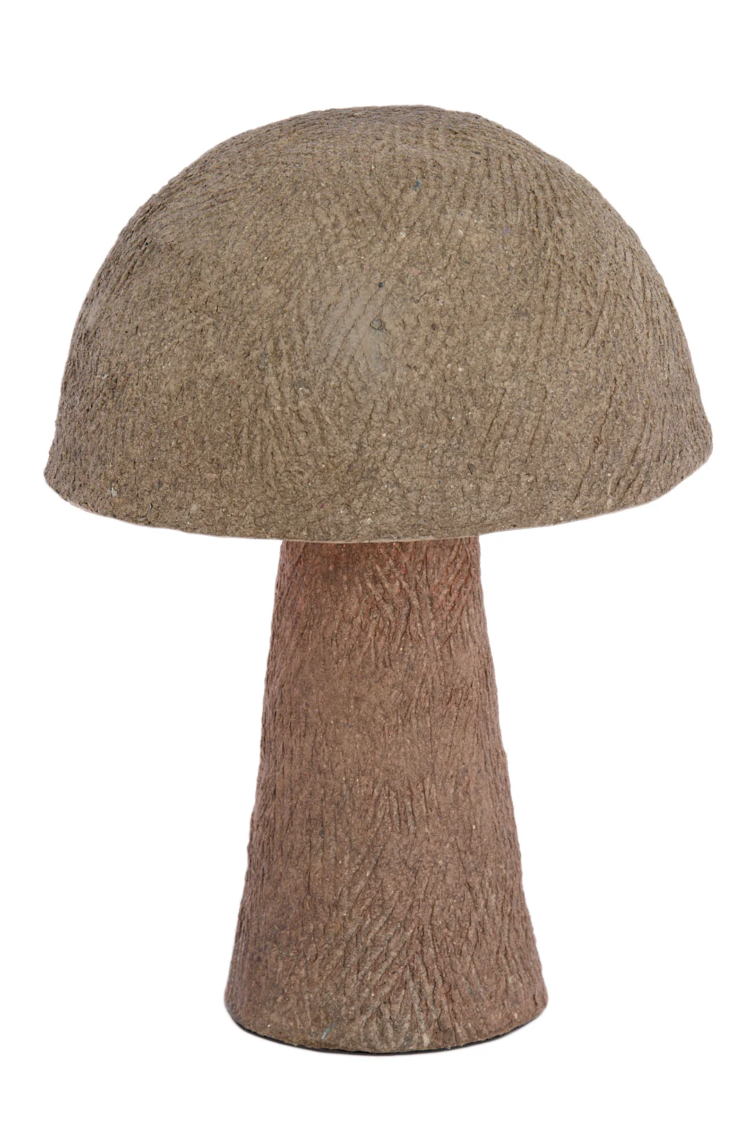 Miniatuur 2