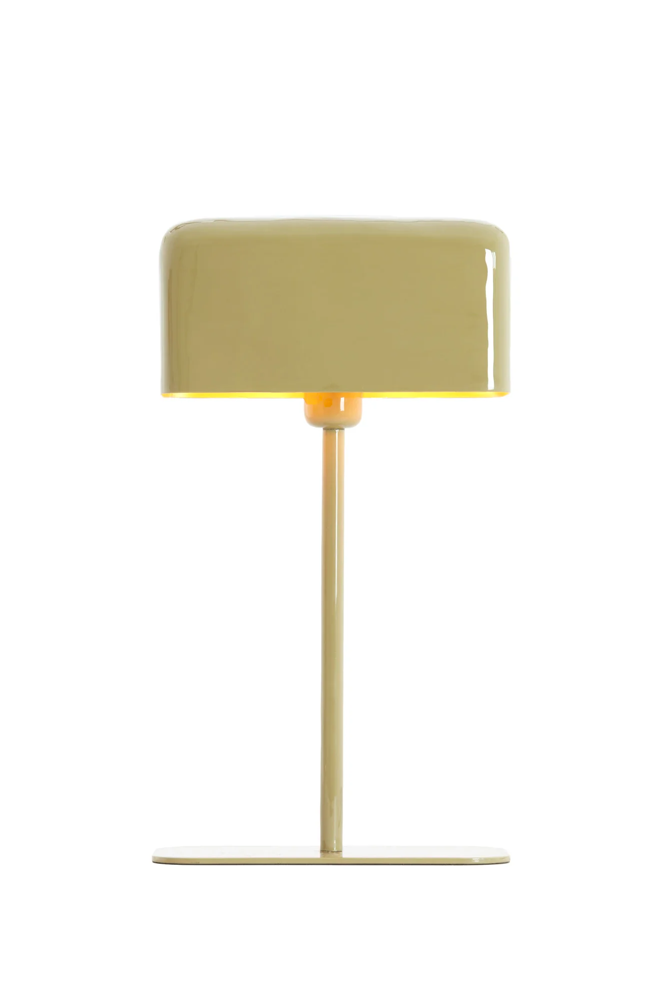 Miniatuur 2