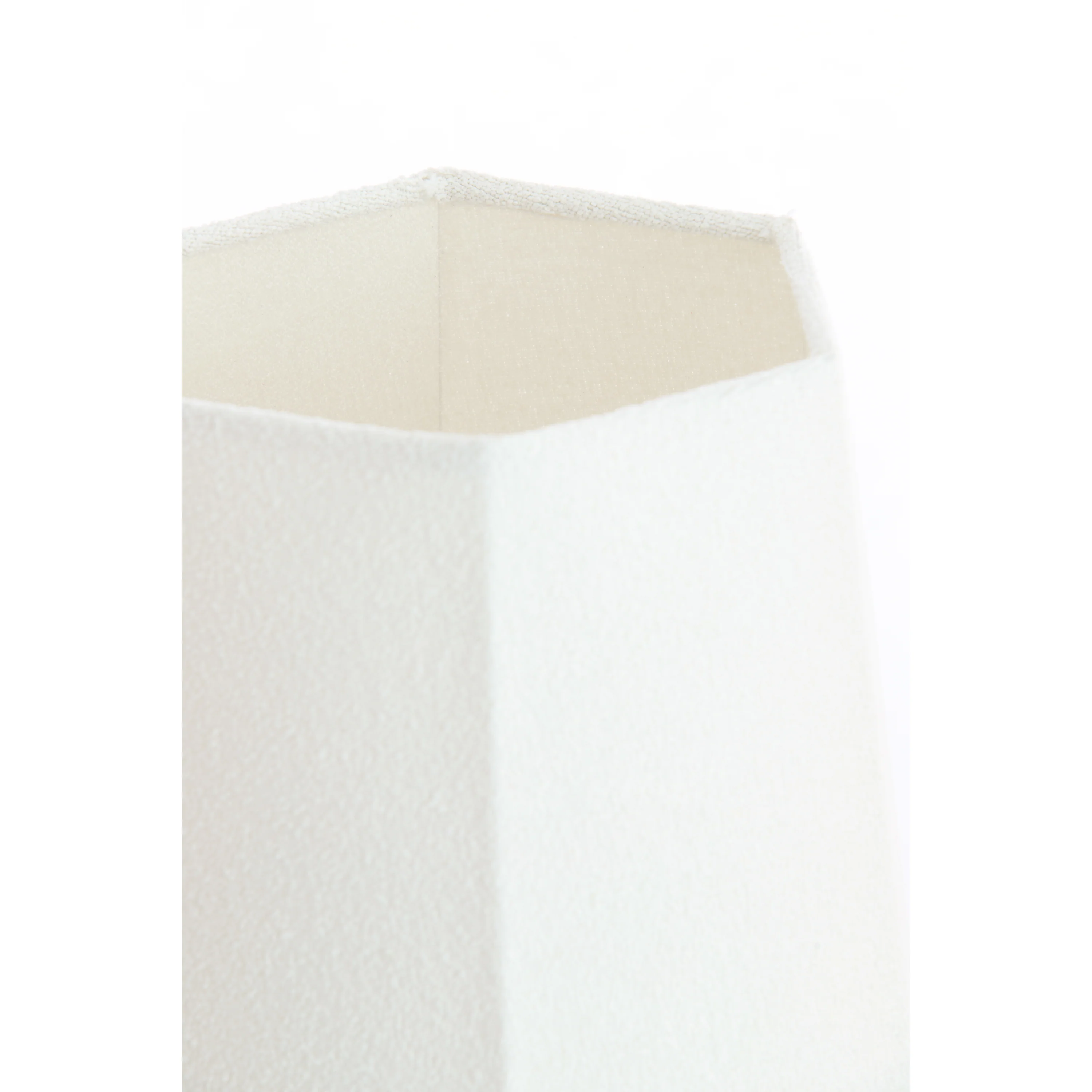 Light & Living - Tafellamp MUSABO - Ø25x49cm - Groen - Image 3