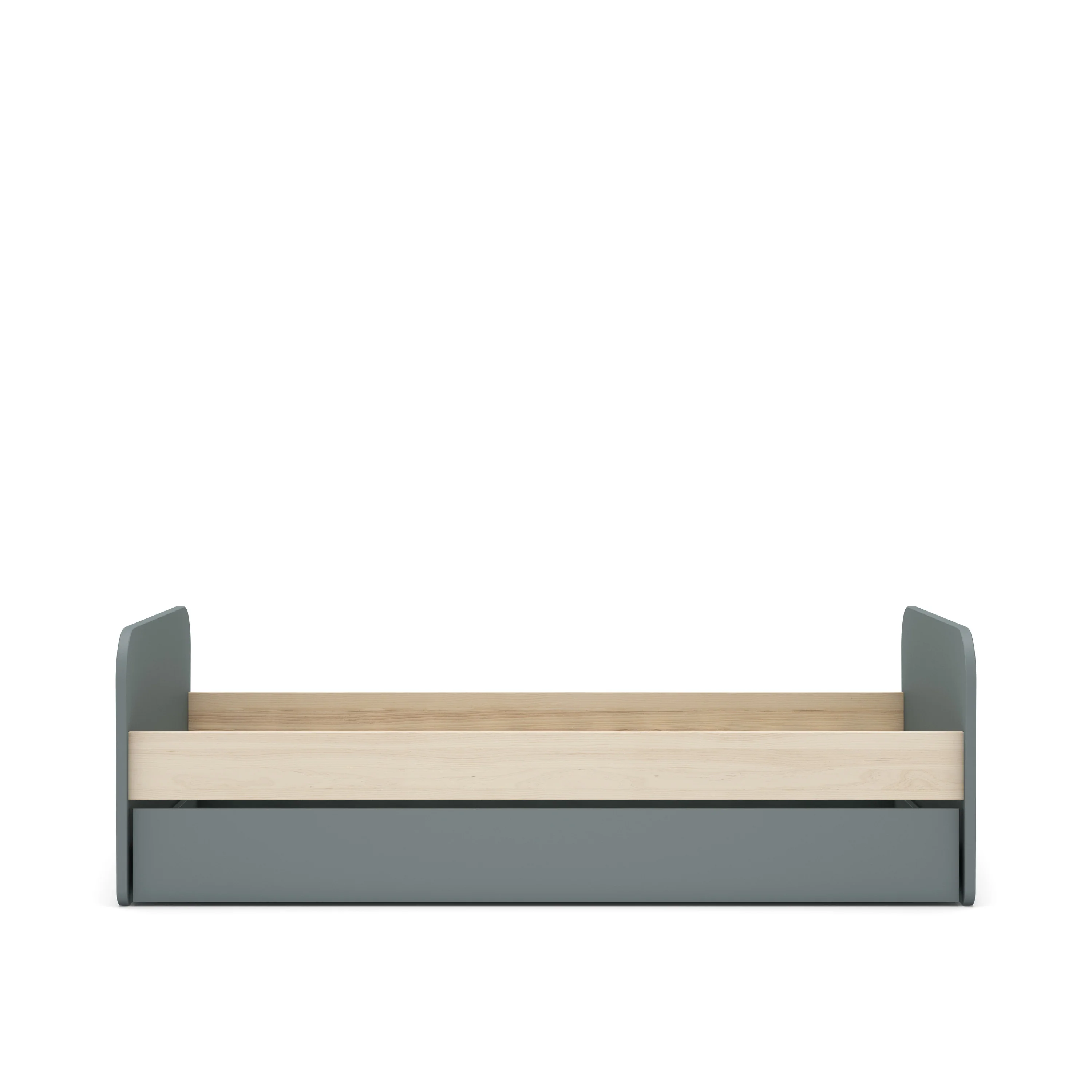 Miniatuur 1