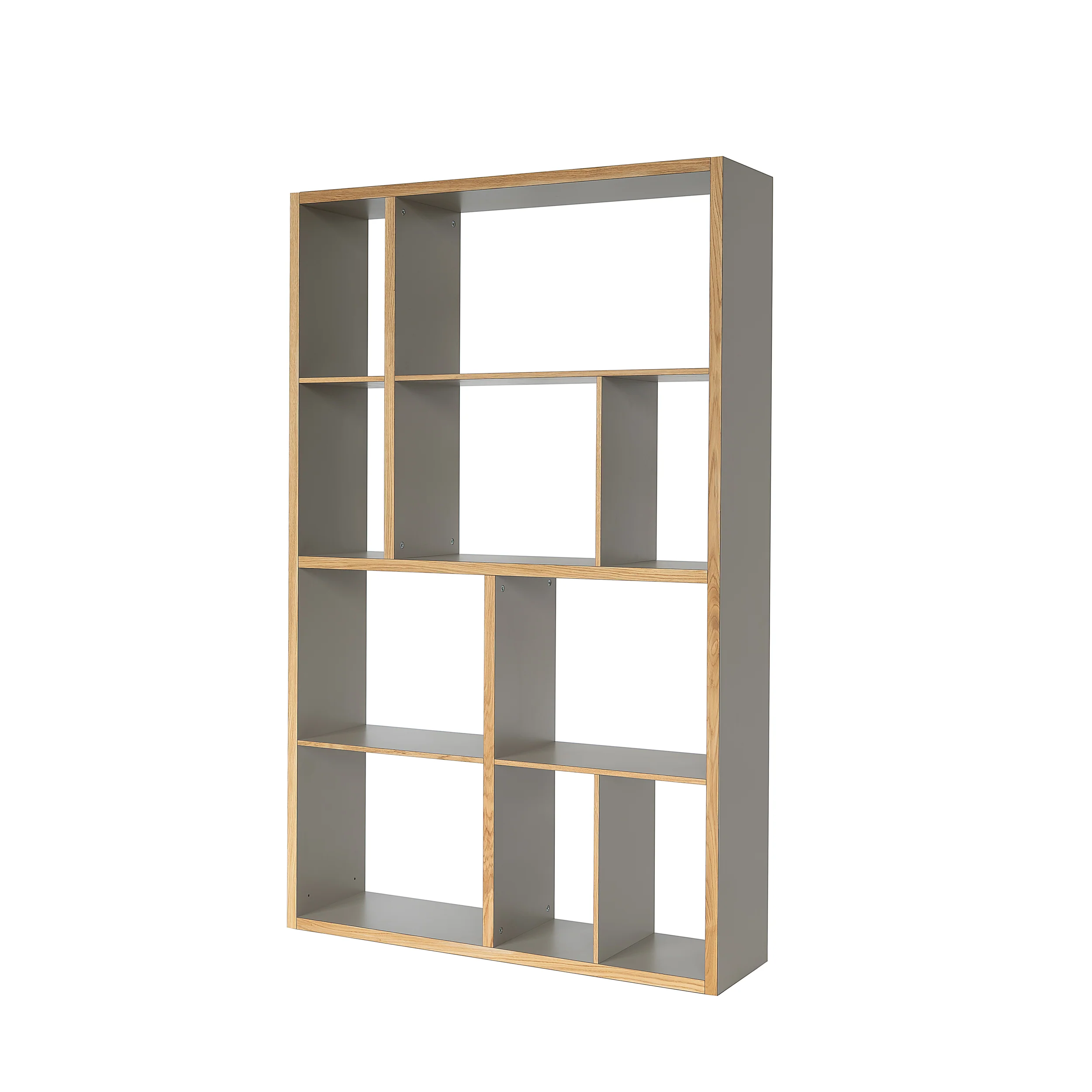 Miniatuur 1