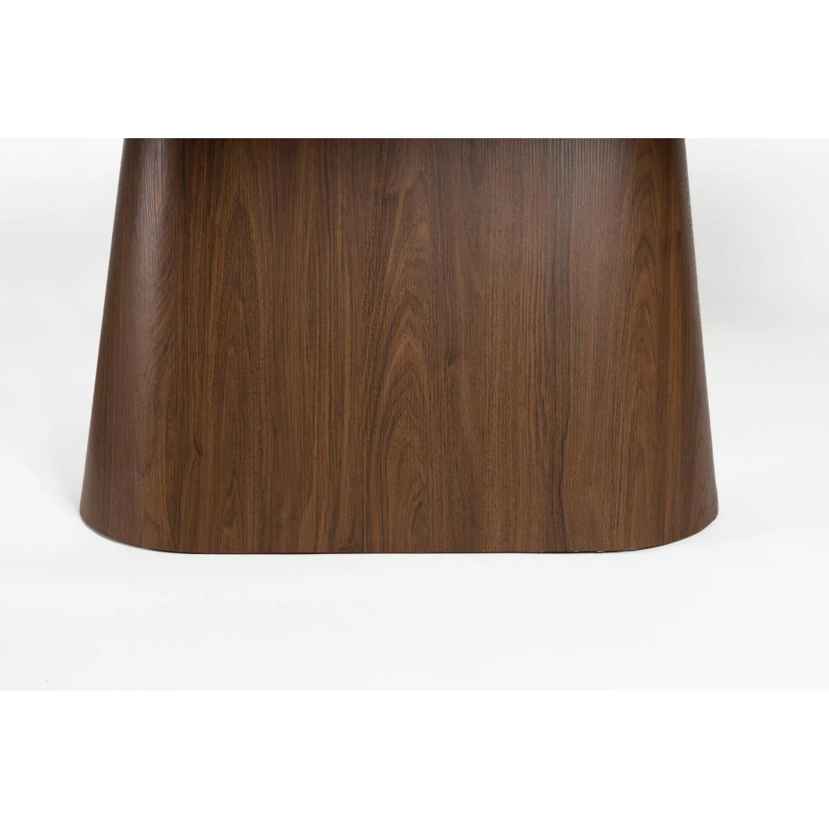 Puur - Alivia eettafel ovaal - walnoot - Image 4