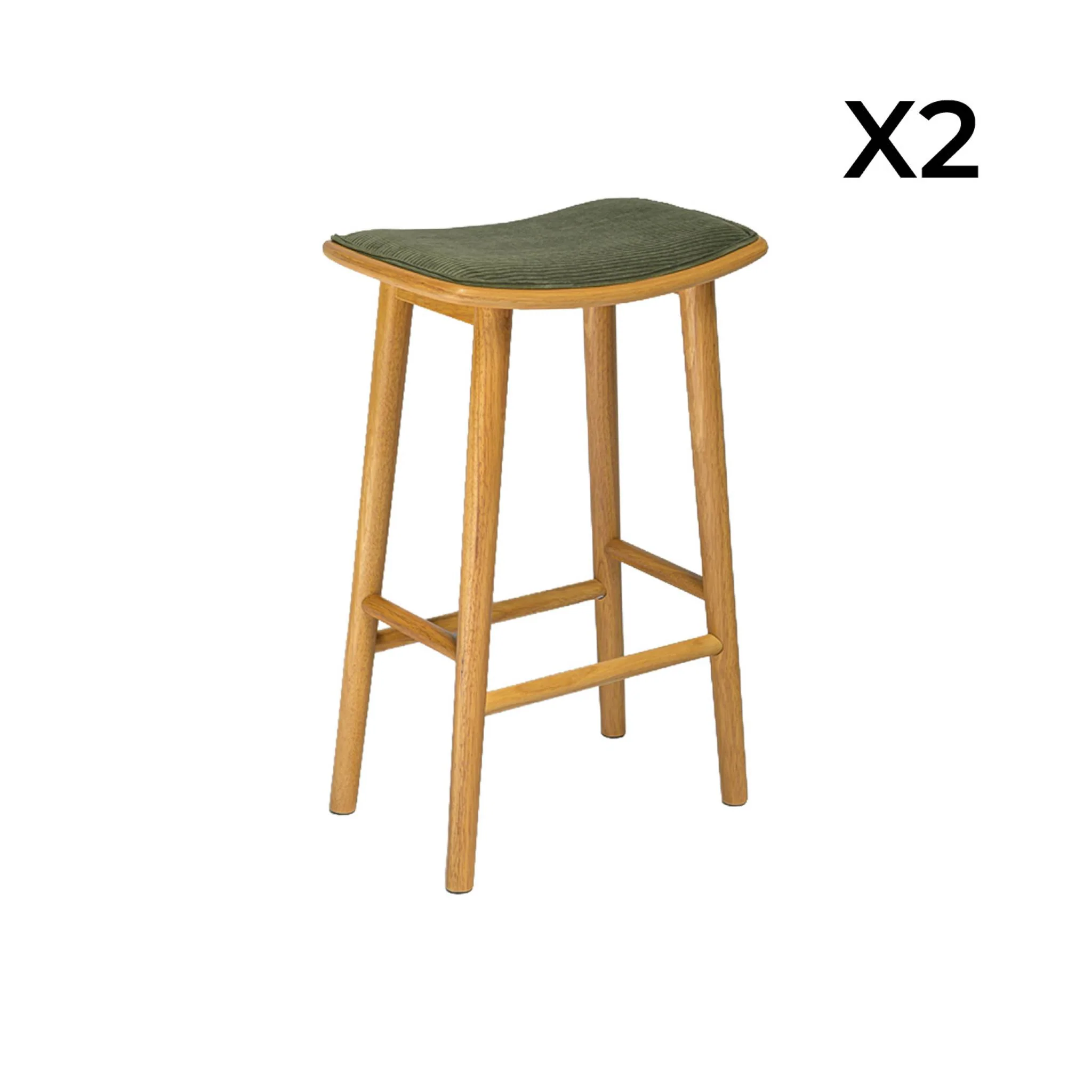 Miniatuur 2