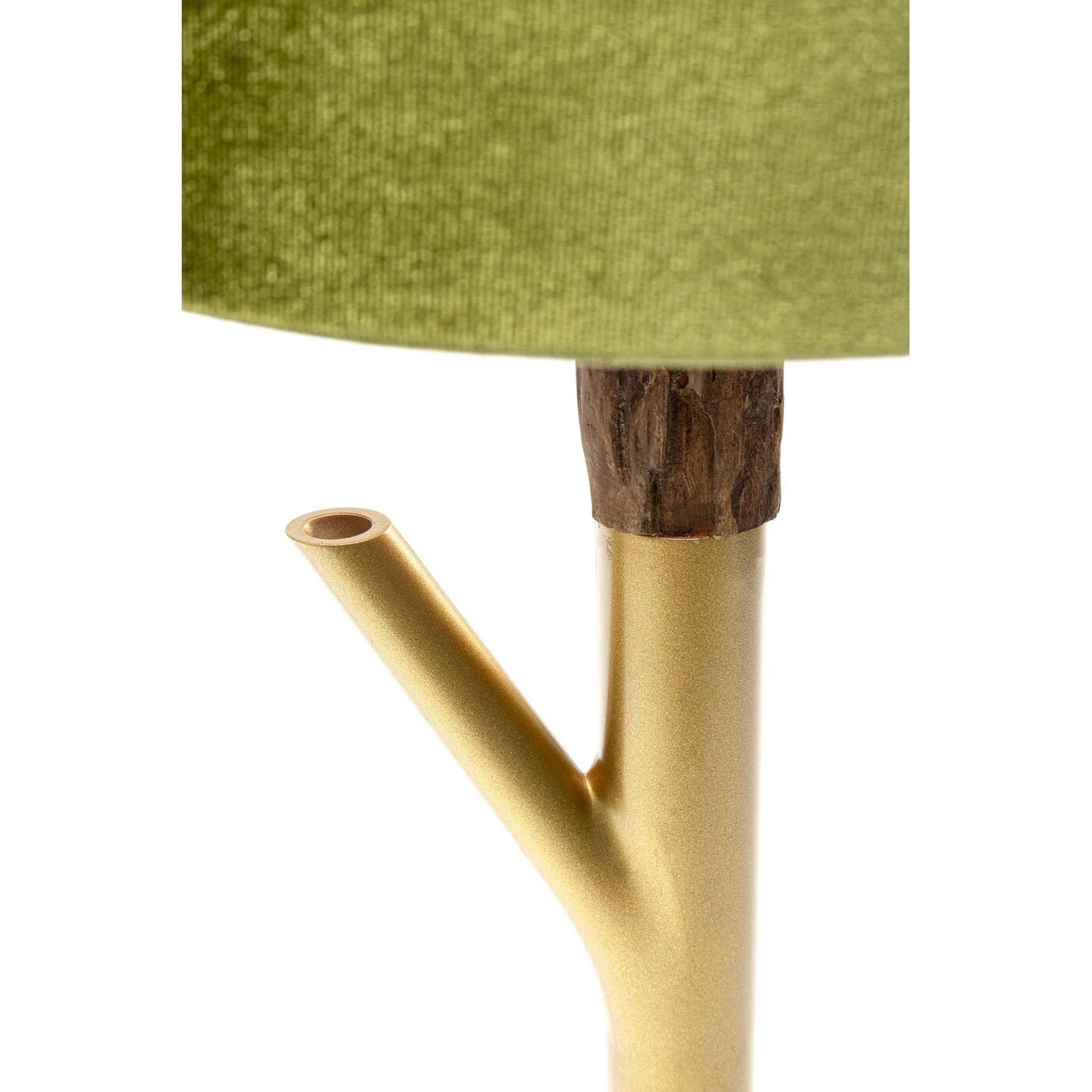 Miniatuur 2