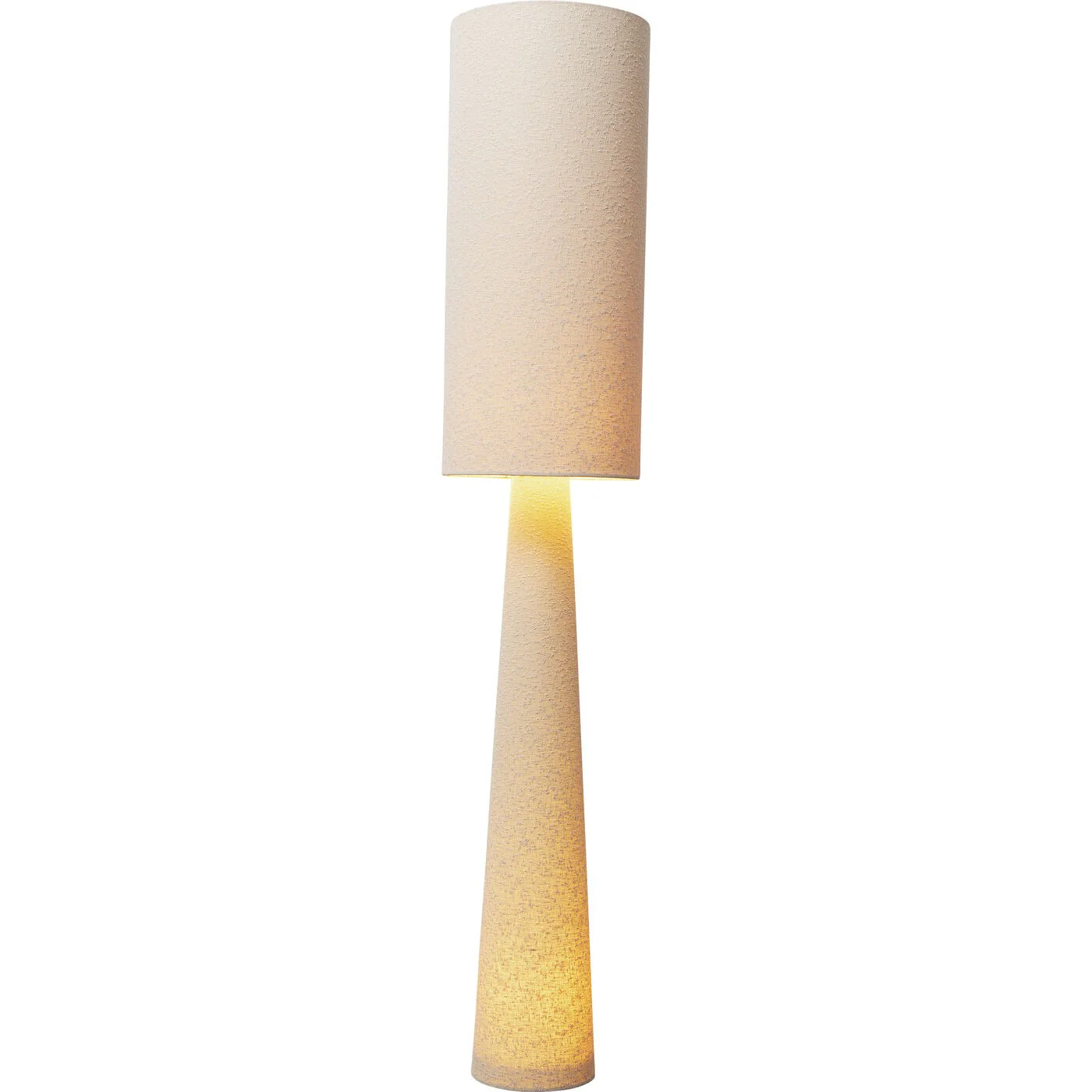 Miniatuur 2
